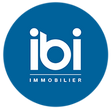 IBI Immobilier