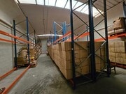Foto interior
