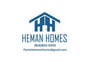 Pamela Heman