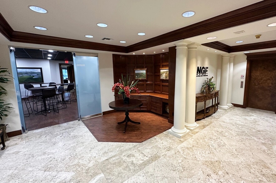 501 N Highway A1A, Jupiter, FL à louer - Photo de l’immeuble – Image 3 sur 15