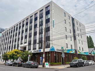 Plus de détails pour 3450 N Williams Ave, Portland, OR - Local commercial à louer