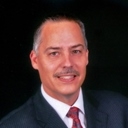 Joseph Largin