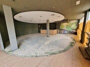 Interior Photo