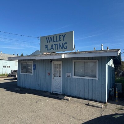 1240 Filbert St, Stockton, CA à vendre - Photo de l’immeuble – Image 3 sur 7