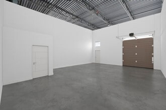 317 N 2000 W, Springville, UT à louer Photo intérieure– Image 2 sur 2