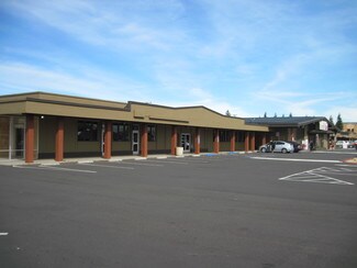 Plus de détails pour 900-974 Sacramento Ave, West Sacramento, CA - Bureau, Local commercial à louer