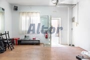 Foto interior