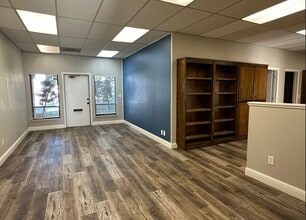 1746 Grand Canal Blvd, Stockton, CA à louer Photo intérieure– Image 2 sur 5