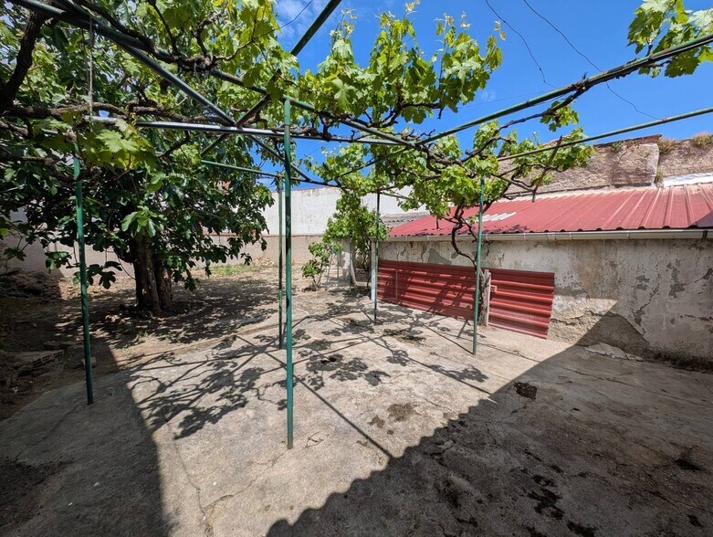 Immeuble residentiel dans Fuente el Saz de Jarama, Madrid à vendre - Photo intérieure – Image 3 sur 5