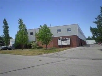 62 Mcbrine Pl, Kitchener, ON à vendre - Photo de l’immeuble – Image 2 sur 3