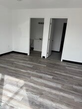 1330 W Sunset Blvd, St George, UT à louer Photo intérieure– Image 2 sur 6