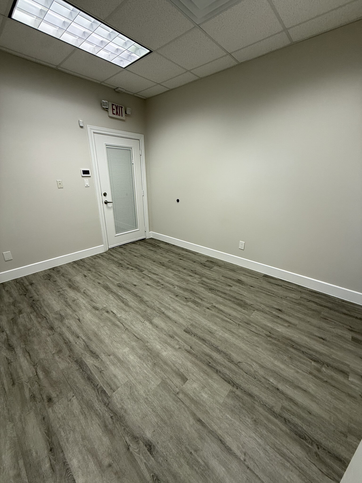 7115 FM 2920, Spring, TX à louer Photo intérieure– Image 1 sur 24