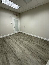 7115 FM 2920, Spring, TX à louer Photo intérieure– Image 1 sur 24