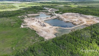 Plus de détails pour Gimli, MB, Gimli, MB - Terrain à vendre