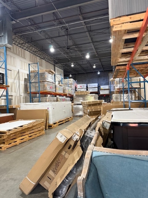 749 Hope Rd, Eatontown, NJ à louer Photo intérieure– Image 1 sur 12