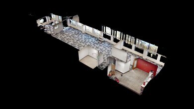14607 San Pedro Ave, San Antonio, TX à louer Photo intérieure– Image 1 sur 7