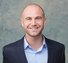 Michael Crider
