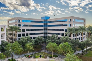 Plus de détails pour 2510 W Dunlap Ave, Phoenix, AZ - Bureau à louer