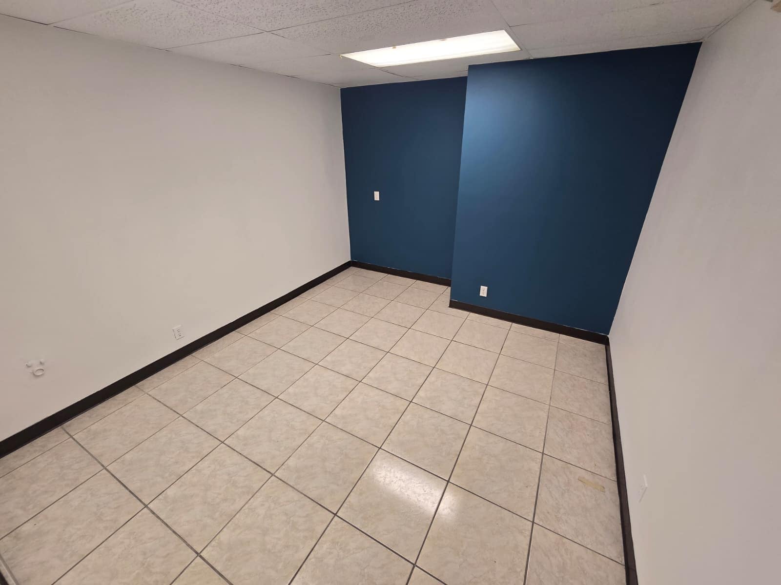 2501-2531 N State Road 7, Margate, FL à louer Photo intérieure– Image 1 sur 11