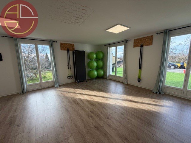 Bureau dans Quint-Fonsegrives à vendre - Photo intérieure – Image 2 sur 7