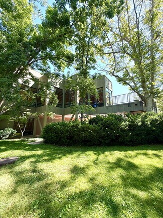 Plus de détails pour 753 S Walnut St, Boise, ID - Bureau à louer