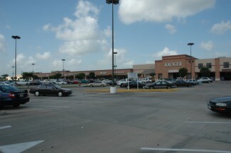 Plus de détails pour 3975-4065 N Dowlen Rd, Beaumont, TX - Médical, Local commercial à louer