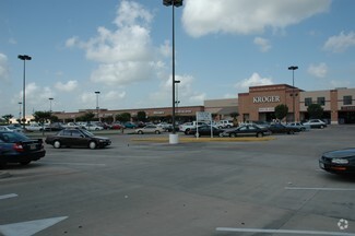 Plus de détails pour 3939-3965 N Dowlen Rd, Beaumont, TX - Médical, Local commercial à louer