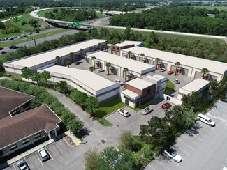 Plus de détails pour 2051 Gandy, Saint Petersburg, FL - Spécialisé à vendre