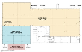 809 Principal Ct, Chesapeake, VA à louer Photo intérieure– Image 1 sur 1