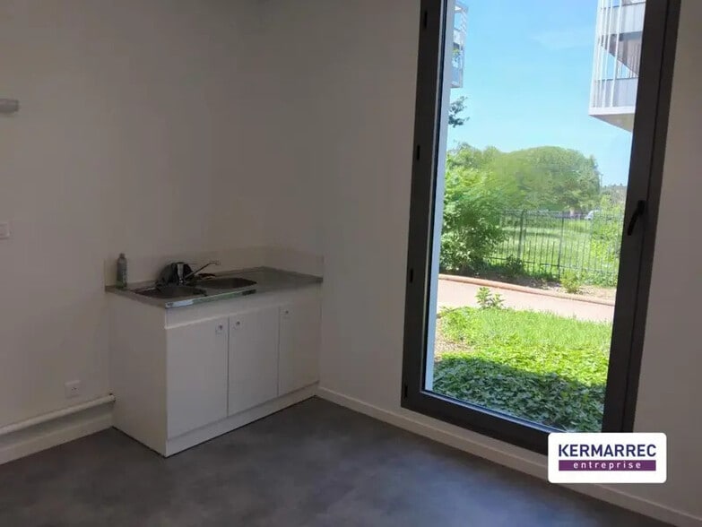 Bureau dans Cesson-Sévigné à vendre - Photo intérieure – Image 3 sur 10