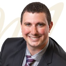 Matt Larson