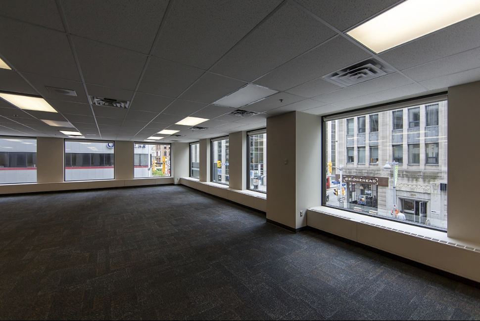 250 Albert St, Ottawa, ON à louer Photo intérieure– Image 1 sur 2