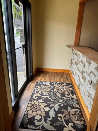 Plus de détails pour 2070 N Old Trl, Selinsgrove, PA - Bureau à louer