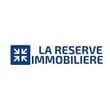 La Reserve Immobiliere