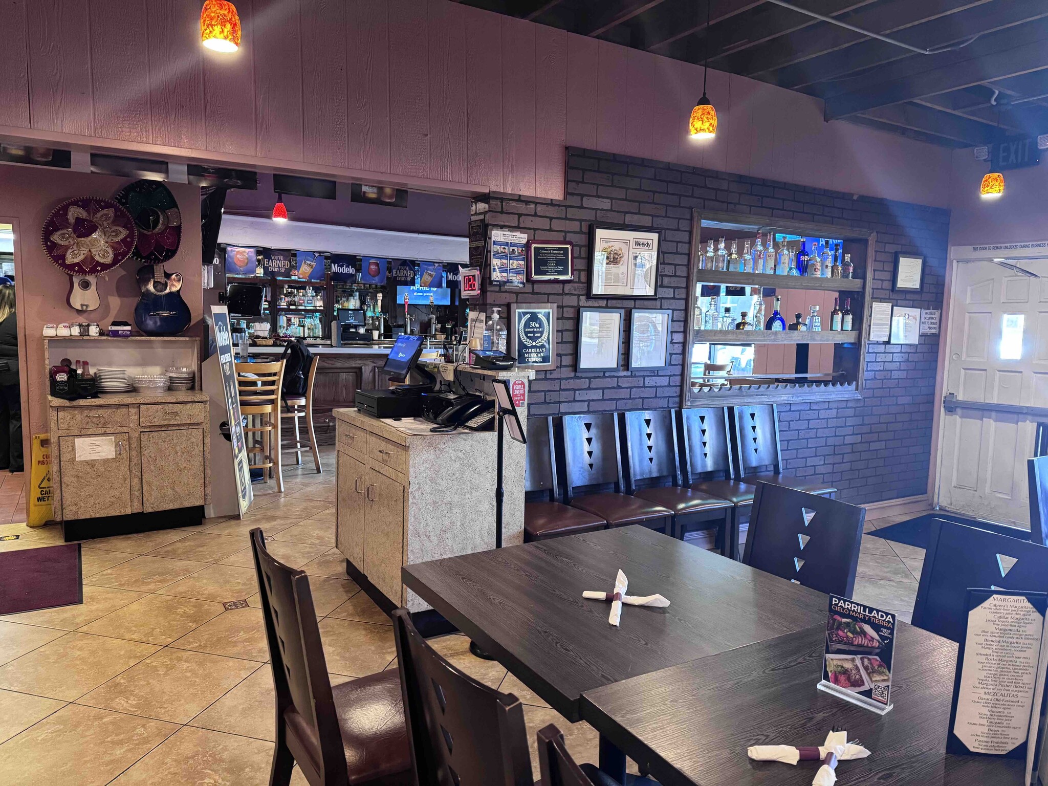 655 N Lake Ave, Pasadena, CA à louer Photo intérieure– Image 1 sur 15