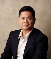 Qing Huang