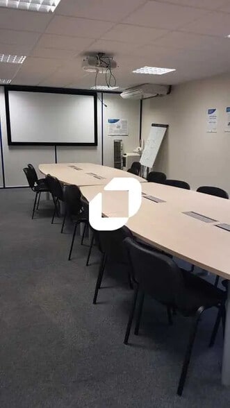 60 Route De Sartrouville, Le Pecq à louer - Photo de l’immeuble – Image 3 sur 18