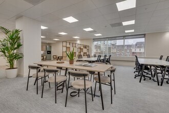 3 Shortlands, Londres à louer Photo intérieure– Image 2 sur 6