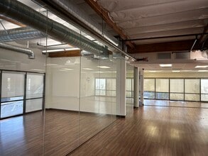 1703-1741 Stewart St, Santa Monica, CA à louer Photo intérieure– Image 1 sur 4