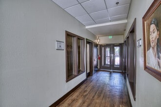 400 E Simpson St, Lafayette, CO à louer Photo de l’immeuble– Image 1 sur 7