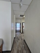 1130 E Missouri Ave, Phoenix, AZ à louer Photo intérieure– Image 2 sur 15