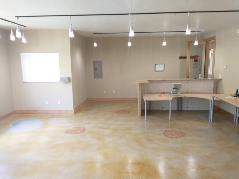 32 Market Pl, Big Sky, MT à louer - Photo de l’immeuble – Image 3 sur 10