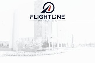 Plus de détails pour Rankin Rd, Humble, TX - Industriel/Logistique à louer
