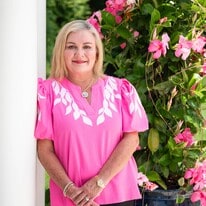 Kim Cox