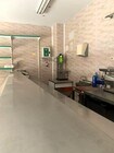 Interior local