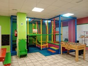 Foto interior