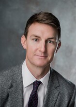 Nicholas Steele