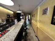 Zona barra