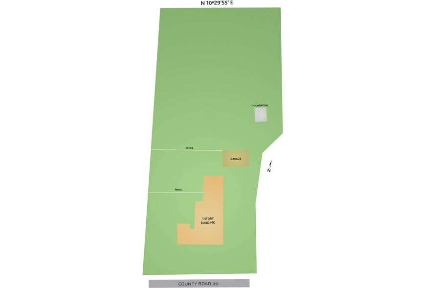 715 County Rd 39, Southampton, NY à vendre - Photo de l’immeuble – Image 2 sur 22