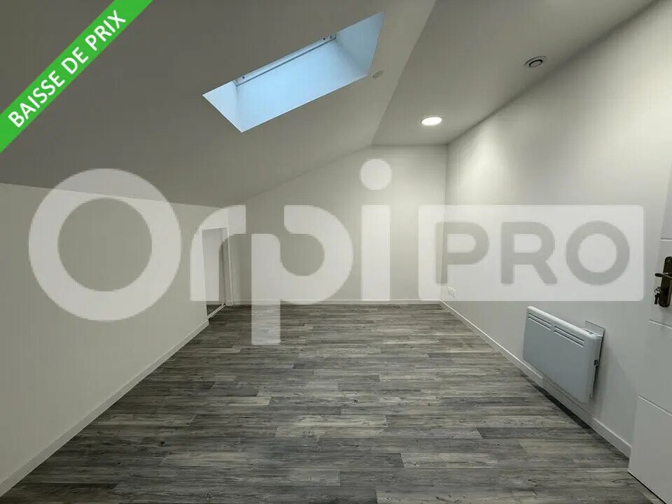 Bureau dans Le Havre à louer Photo de l’immeuble– Image 1 sur 12